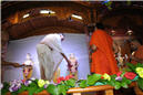 Abhishek (134).jpg